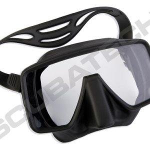 Mask Frameless Classic