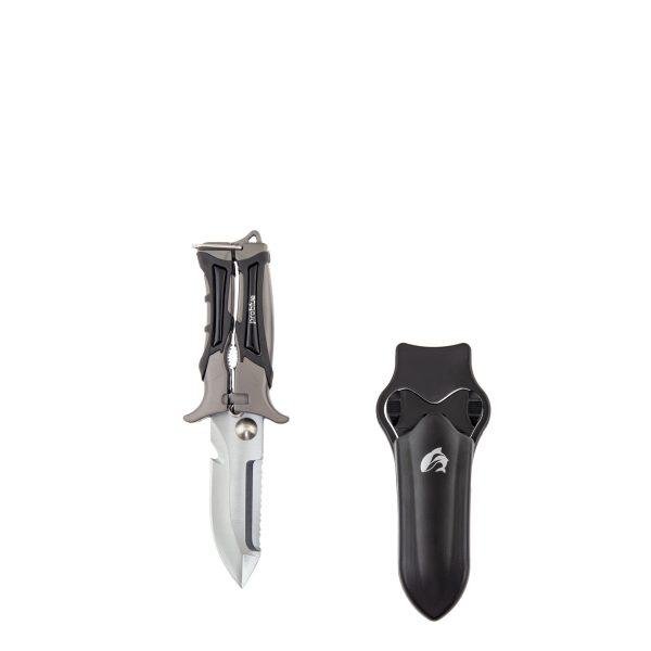 Knife scissors - small