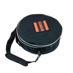 Tecline bag for regulators - oval