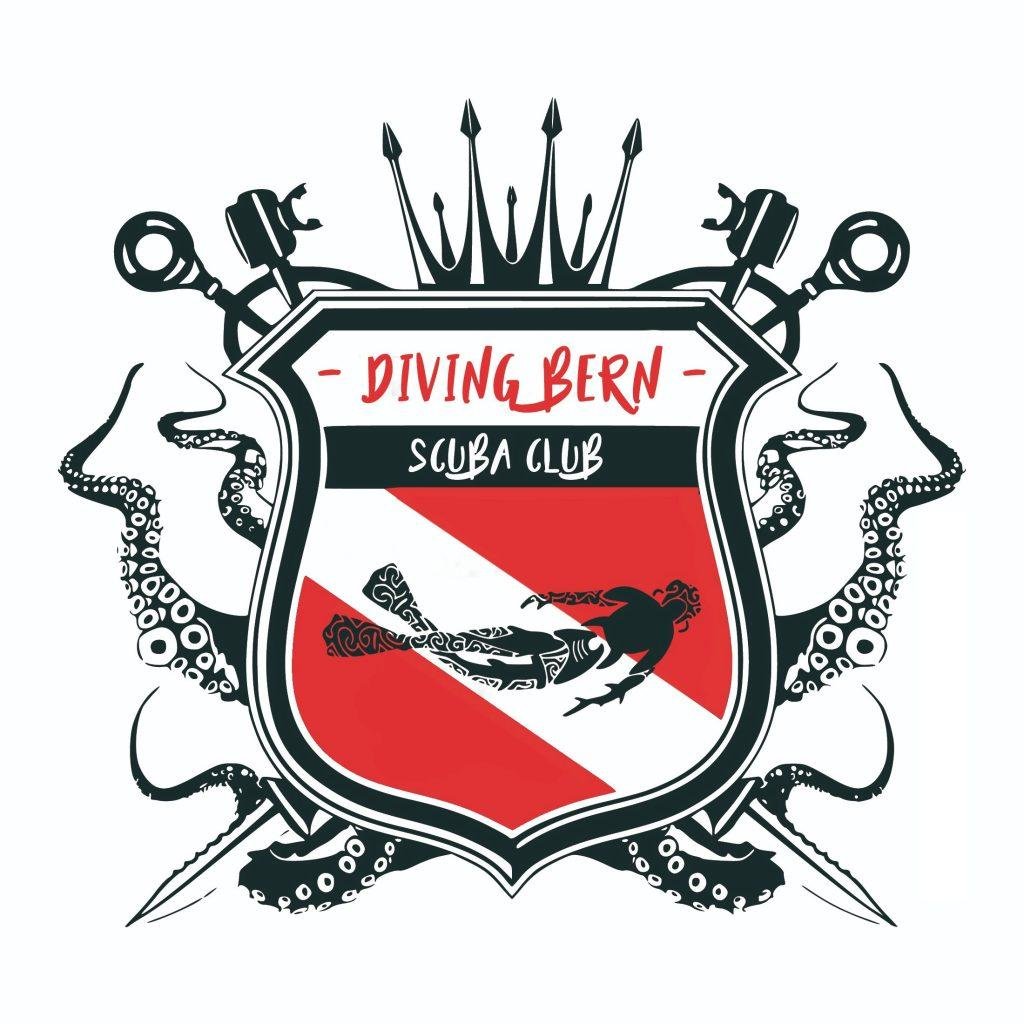 PADI Diving Course Bern - Switzerland 1 PADI Diving Course Bern - Switzerland