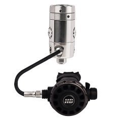 ST3 SETTECH DIVING SET